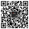 嵊州市戈享电器有限公司
