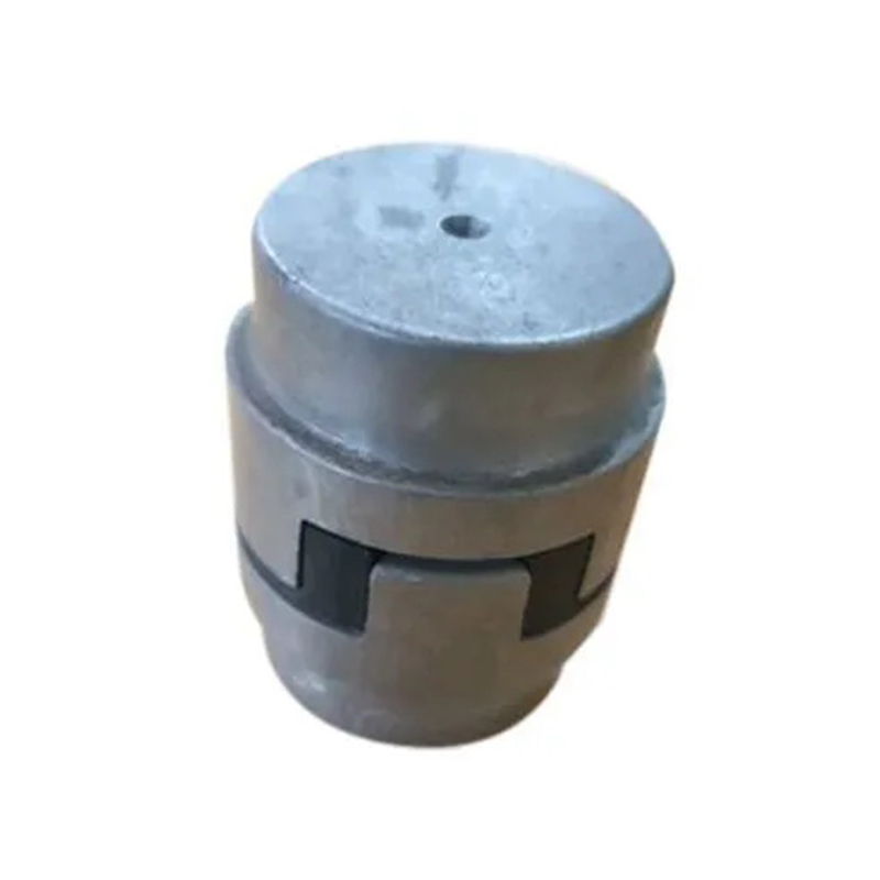 联轴器